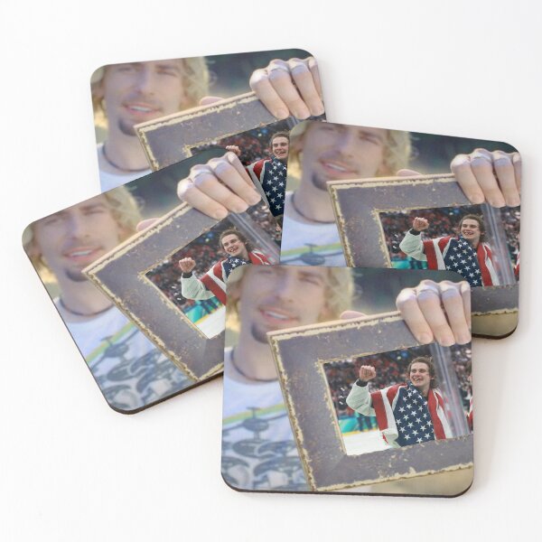 Item preview, Look at This Photograph designed and sold by BMBR-Designs.