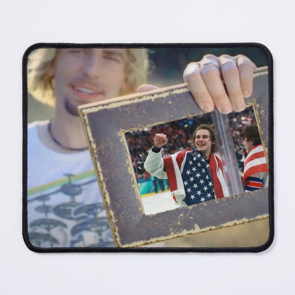 Item preview, Look at This Photograph designed and sold by BMBR-Designs.