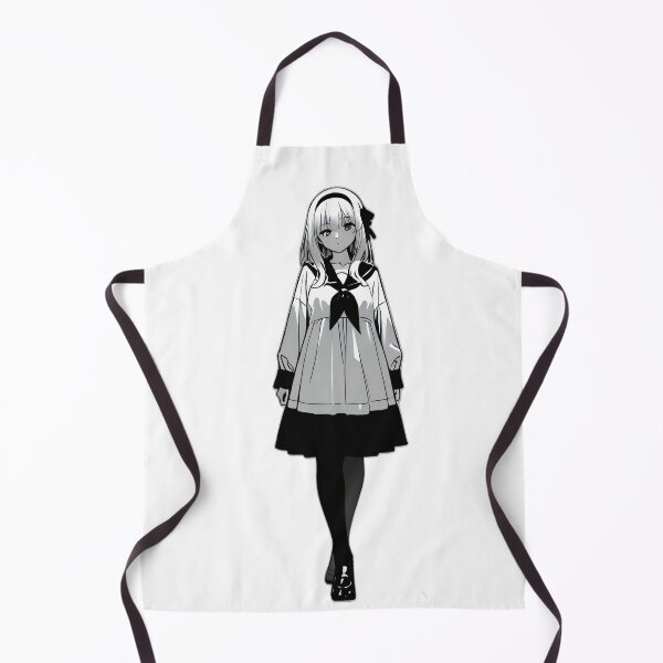 Item preview, OtakuDream - Milna designed and sold by AnimeShin.