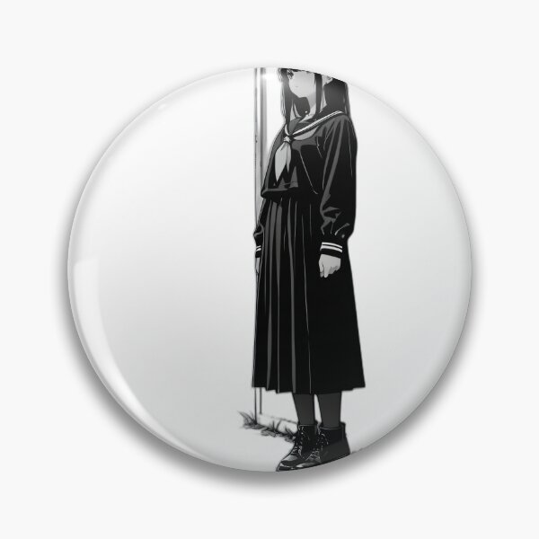 Item preview, OtakuDream -  Awaiting Confession designed and sold by AnimeShin.