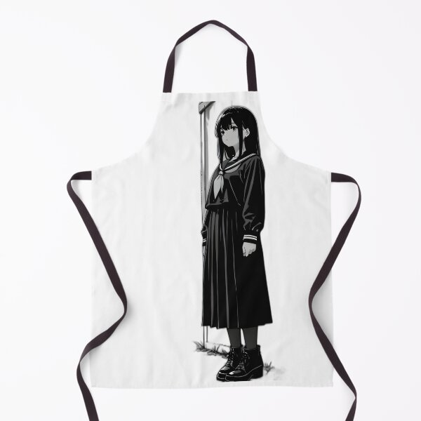 Item preview, OtakuDream - Awaiting Confession designed and sold by AnimeShin.