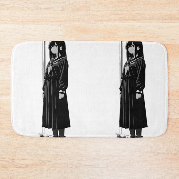 Item preview, OtakuDream -  Awaiting Confession designed and sold by AnimeShin.