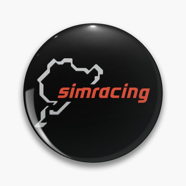 Item preview, SIMRACING designed and sold by HSDESIGNS  SHOP.