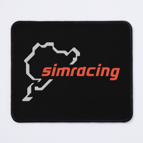 Item preview, SIMRACING designed and sold by HSDESIGNS  SHOP.
