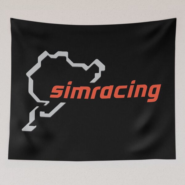 Artikelvorschau, Simracing entworfen und verkauft von CUTOCARS-SHOP.
