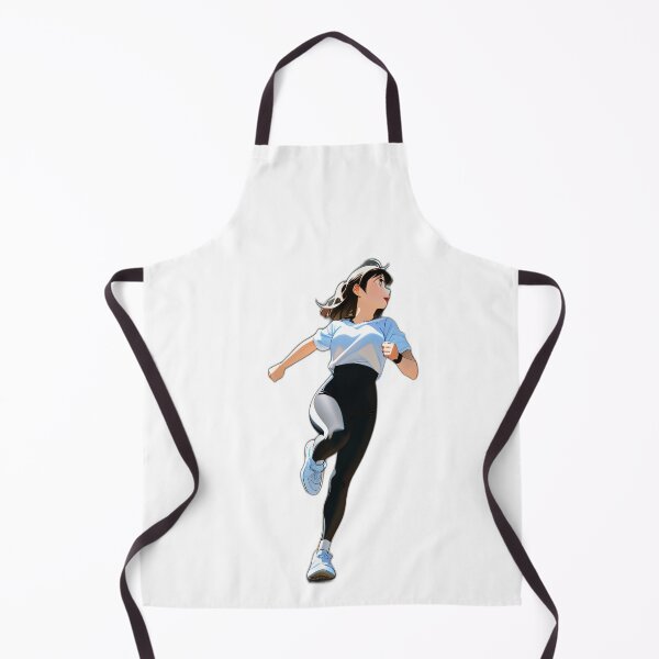 Item preview, OtakuDream - Running Crush 2 designed and sold by AnimeShin.