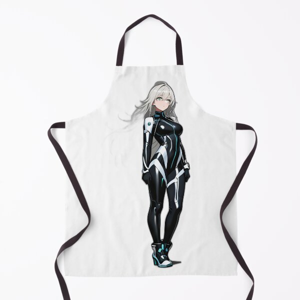 Item preview, OtakuDream - Cyber Weird Girlfriend designed and sold by AnimeShin.