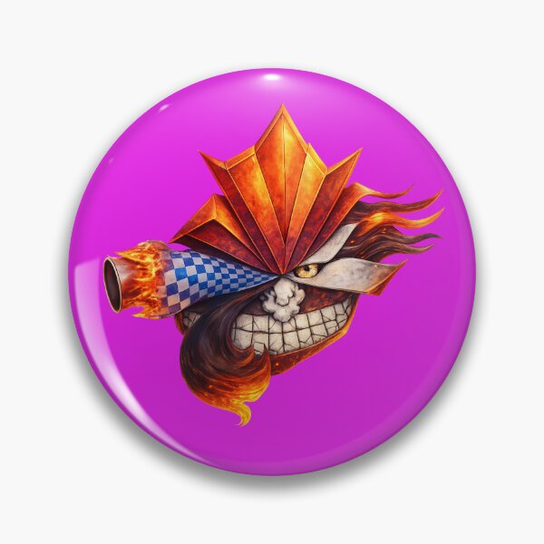 Item preview, the threat of old age designed and sold by Strange role.