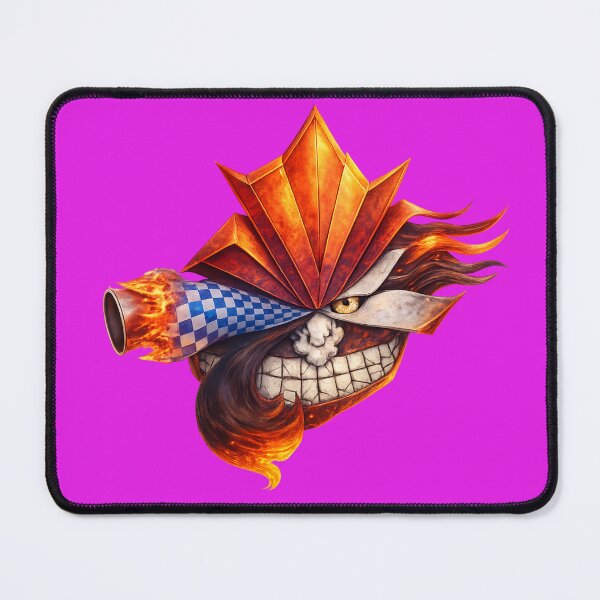 Item preview, the threat of old age designed and sold by Strange role.