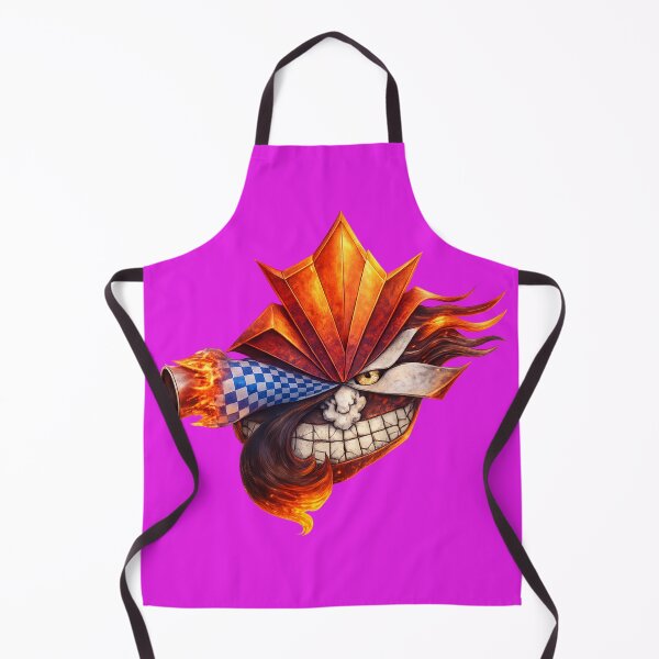 Item preview, the threat of old age designed and sold by Strange role.