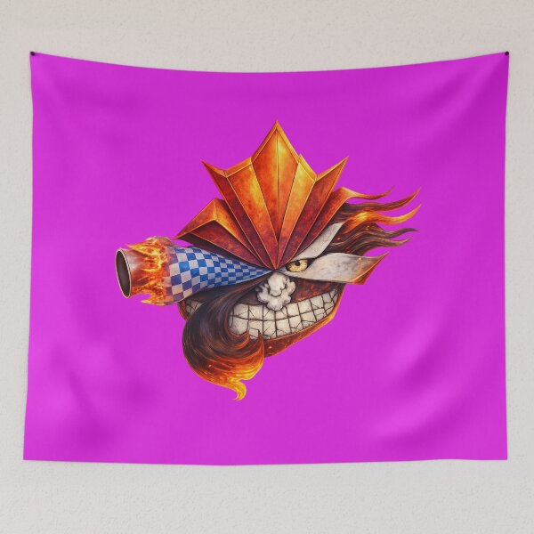Item preview, the threat of old age designed and sold by Strange role.