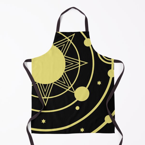 Item preview, AtaraxiaCabin | Cosmogony No. 01 - Celestial Structural Blueprint designed and sold by AtaraxiaCabin.
