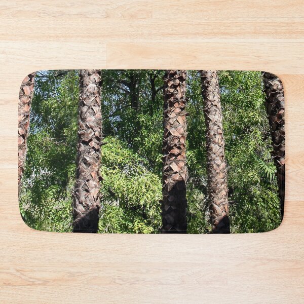Item preview, Reaching For the Sky designed and sold by heatherfriedman.