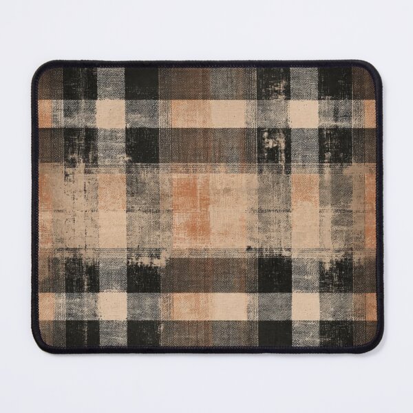 Item preview, Fiduciary Intelligence CSR Initiatives | Antique Plaid Heritage designed and sold by Sheoutthere.