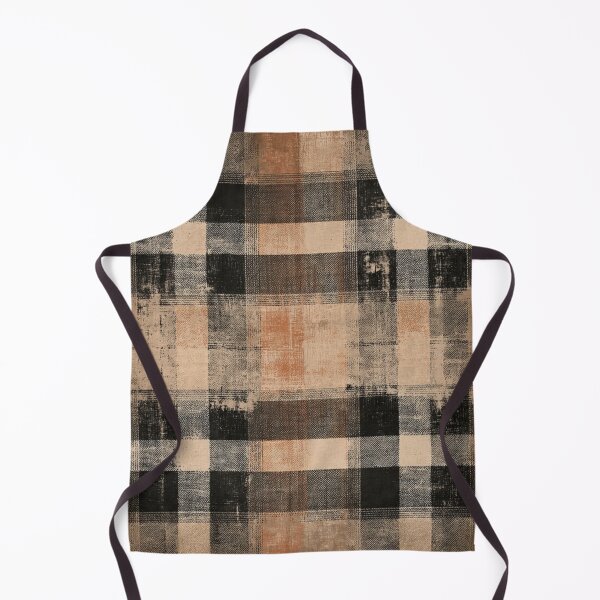 Item preview, Fiduciary Intelligence CSR Initiatives | Antique Plaid Heritage designed and sold by Sheoutthere.
