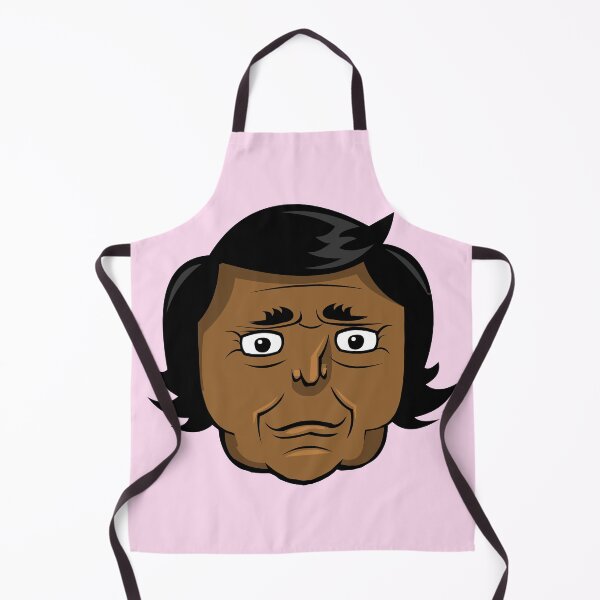 Item preview, God's girl designed and sold by Christian Paiz.