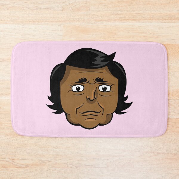 Item preview, God's girl designed and sold by Christian Paiz.