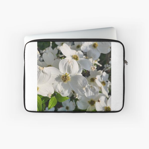 Item preview, Group Shot  designed and sold by Shellie Bruner.