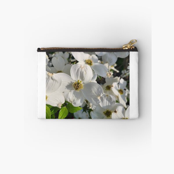 Item preview, Group Shot  designed and sold by Shellie Bruner.