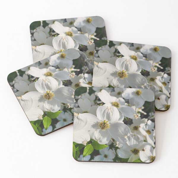 Item preview, Group Shot  designed and sold by Shellie Bruner.