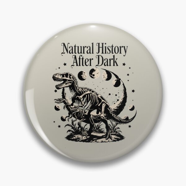 Item preview, paleontology - paleoart - fossil hunter - natural history - museum aesthetic - dark academia fossil - cabinet of curiosities – jurassic prehistoric - field research - western fossil designed and sold by JansenGS.