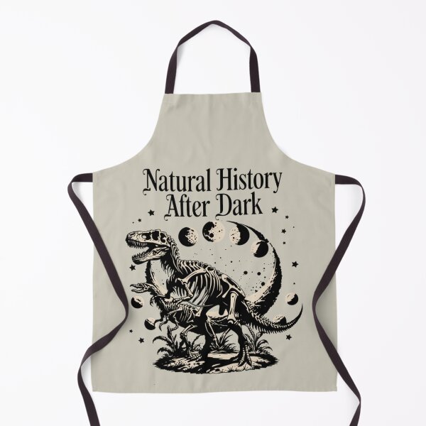 Item preview, paleontology - paleoart - fossil hunter - natural history - museum aesthetic - dark academia fossil - cabinet of curiosities – jurassic prehistoric - field research - western fossil designed and sold by JansenGS.