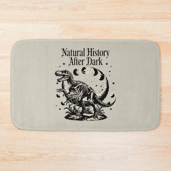 Item preview, paleontology - paleoart - fossil hunter - natural history - museum aesthetic - dark academia fossil - cabinet of curiosities – jurassic prehistoric - field research - western fossil designed and sold by JansenGS.