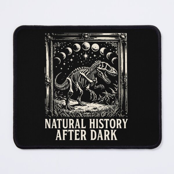 Item preview, paleontology - paleoart - fossil hunter - natural history - museum aesthetic - dark academia fossil - cabinet of curiosities – jurassic prehistoric - field research - western fossil designed and sold by JansenGS.