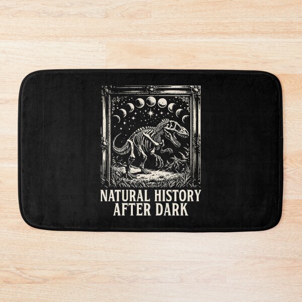 Item preview, paleontology - paleoart - fossil hunter - natural history - museum aesthetic - dark academia fossil - cabinet of curiosities – jurassic prehistoric - field research - western fossil designed and sold by JansenGS.