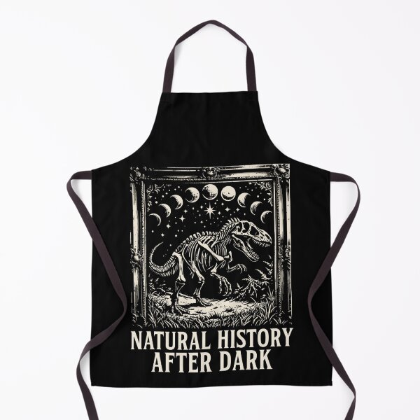 Item preview, paleontology - paleoart - fossil hunter - natural history - museum aesthetic - dark academia fossil - cabinet of curiosities – jurassic prehistoric - field research - western fossil designed and sold by JansenGS.