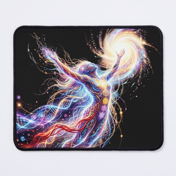 Item preview, Ascension Within designed and sold by 0penvimark.