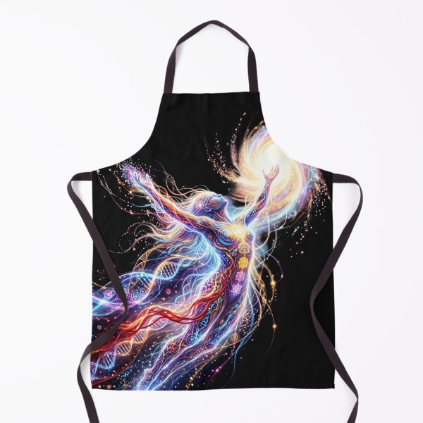 Item preview, Ascension Within designed and sold by 0penvimark.