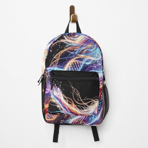 Item preview, Ascension Within designed and sold by 0penvimark.