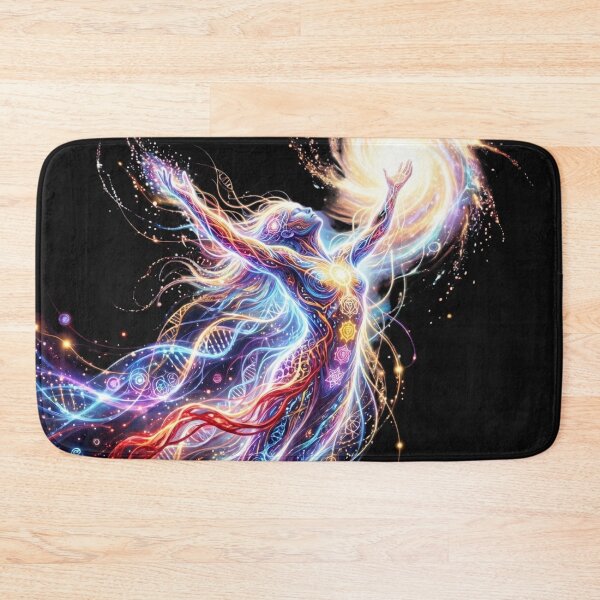 Item preview, Ascension Within designed and sold by 0penvimark.