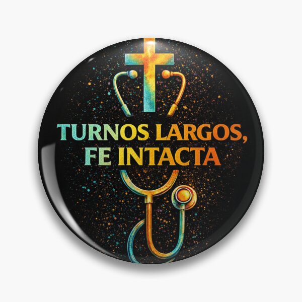Item preview, Long shift, faith infects designed and sold by MARSHORY.