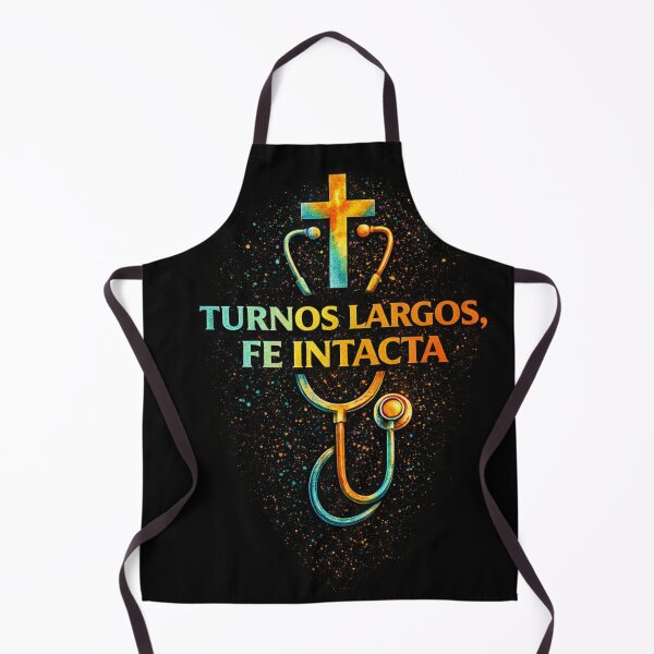 Item preview, Long shift, faith infects designed and sold by MARSHORY.