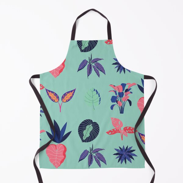 Item preview, Colourful Foliage designed and sold by CowboyRaija.