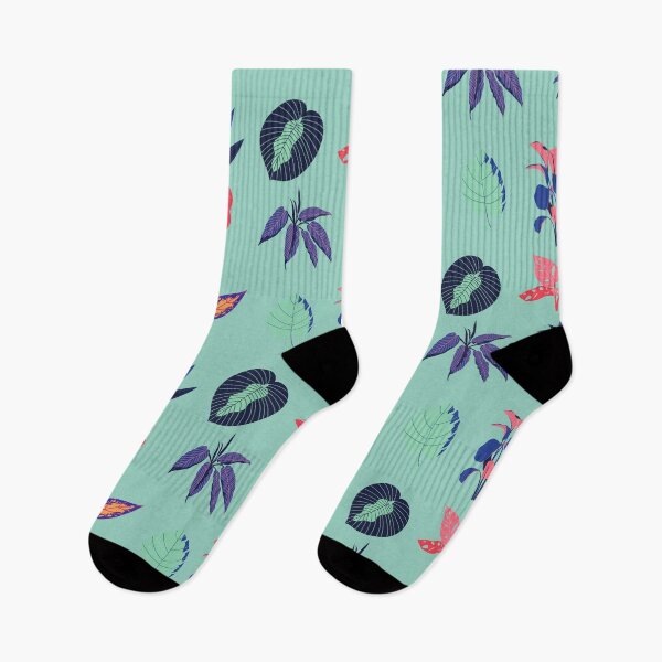 Item preview, Colourful Foliage designed and sold by CowboyRaija.