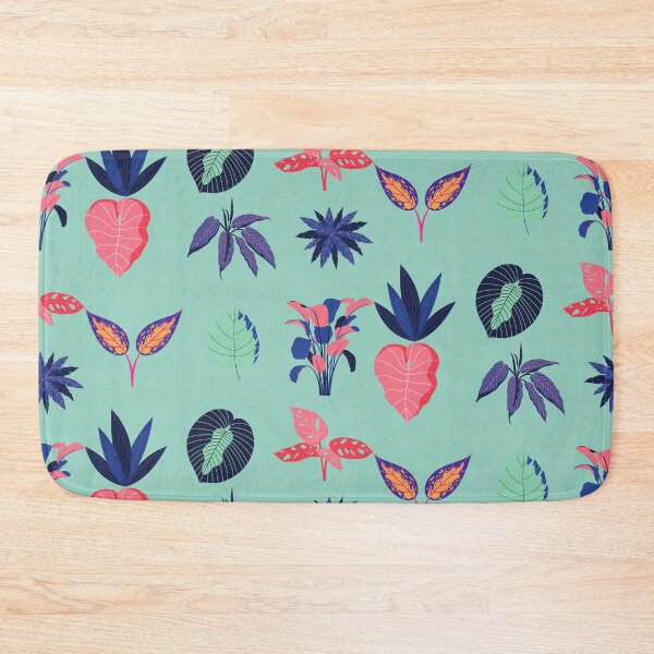 Item preview, Colourful Foliage designed and sold by CowboyRaija.