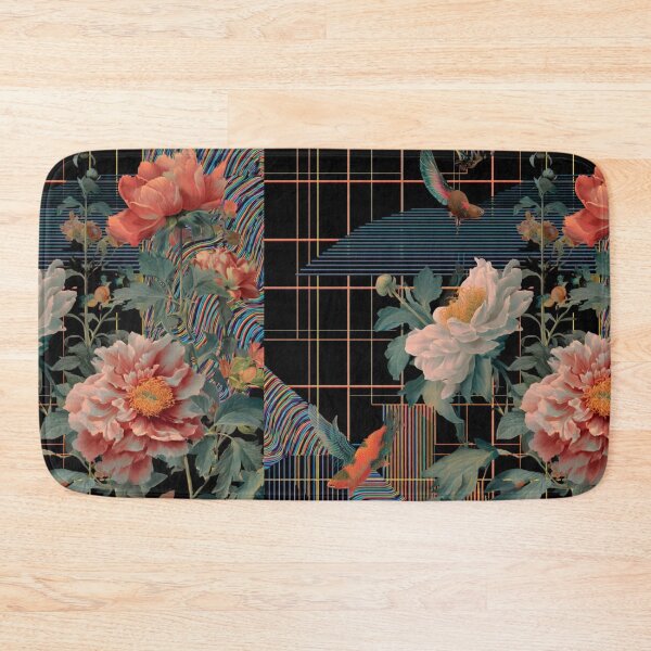 Item preview, Cultivating Care in a Glitch Garden | CSR Initiatives  designed and sold by Sheoutthere.