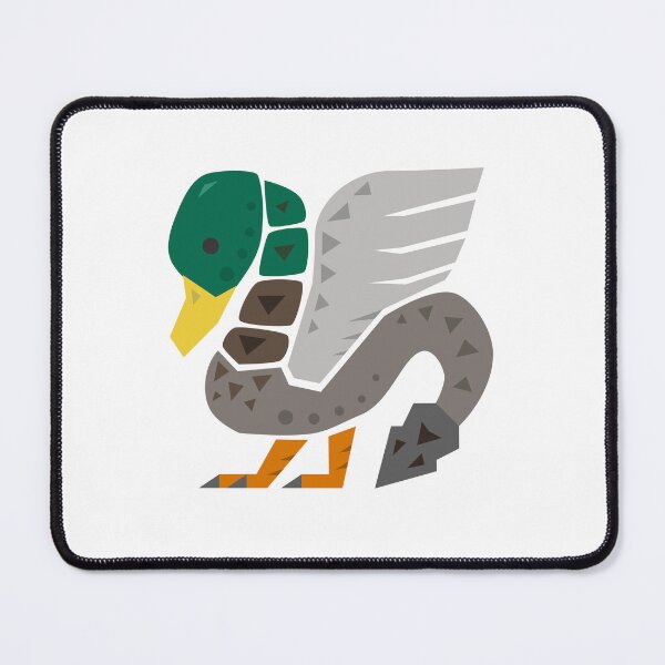 Item preview, Bohrari'mak Icon designed and sold by WhiteoutTM.