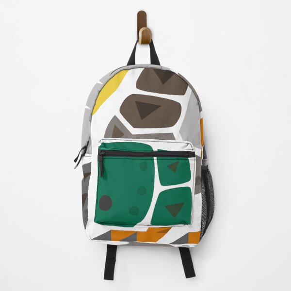 Item preview, Bohrari'mak Icon designed and sold by WhiteoutTM.
