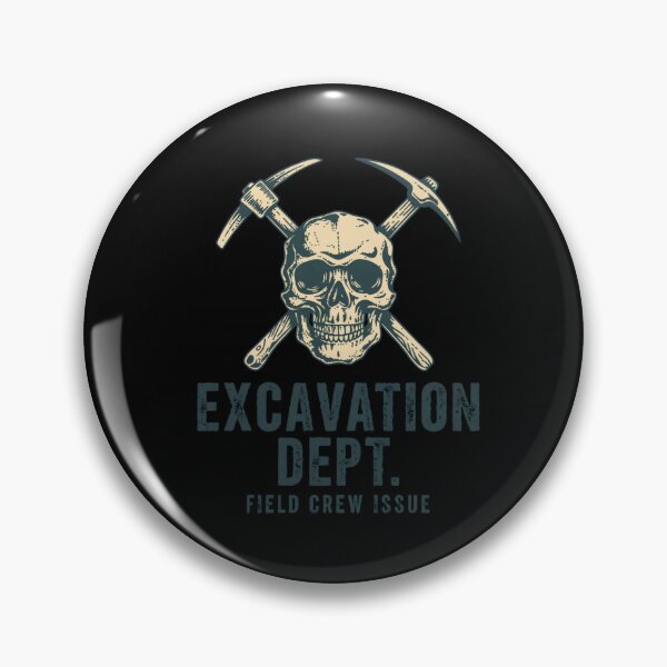 Item preview, paleontology - paleoart - fossil hunter - natural history - museum aesthetic - dark academia fossil - cabinet of curiosities – jurassic prehistoric - field research - western fossil designed and sold by JansenGS.