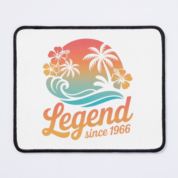 Item preview, Summery, cheerful & happy designed and sold by creat.ive.7.