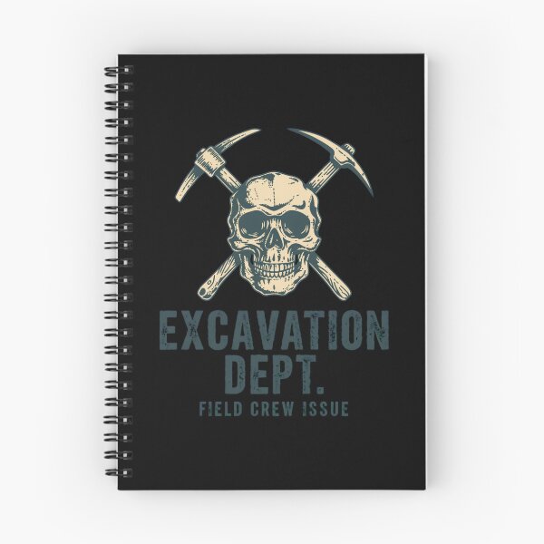 Item preview, paleontology - paleoart - fossil hunter - natural history - museum aesthetic - dark academia fossil - cabinet of curiosities – jurassic prehistoric - field research - western fossil designed and sold by JansenGS.