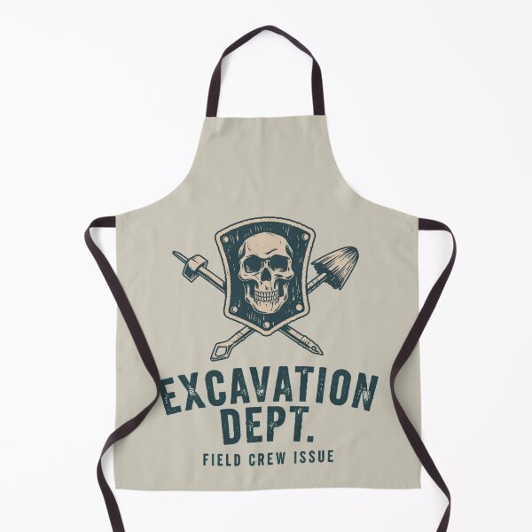 Item preview, paleontology - paleoart - fossil hunter - natural history - museum aesthetic - dark academia fossil - cabinet of curiosities – jurassic prehistoric - field research - western fossil designed and sold by JansenGS.