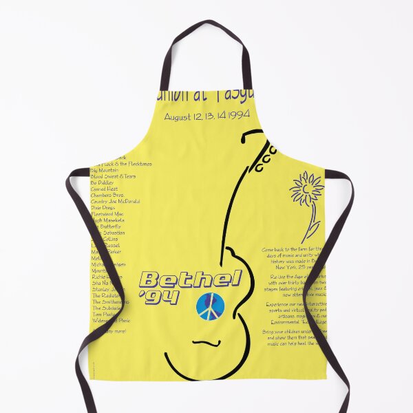 Item preview, Bethel 94 Poster designed and sold by bmlvail.