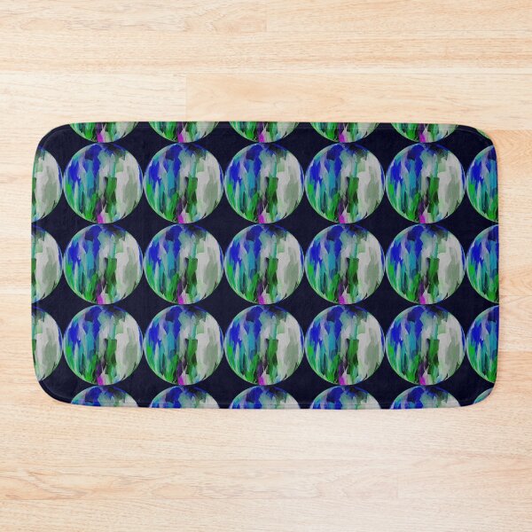 Item preview, A dark circle designed and sold by Tiia Vissak.