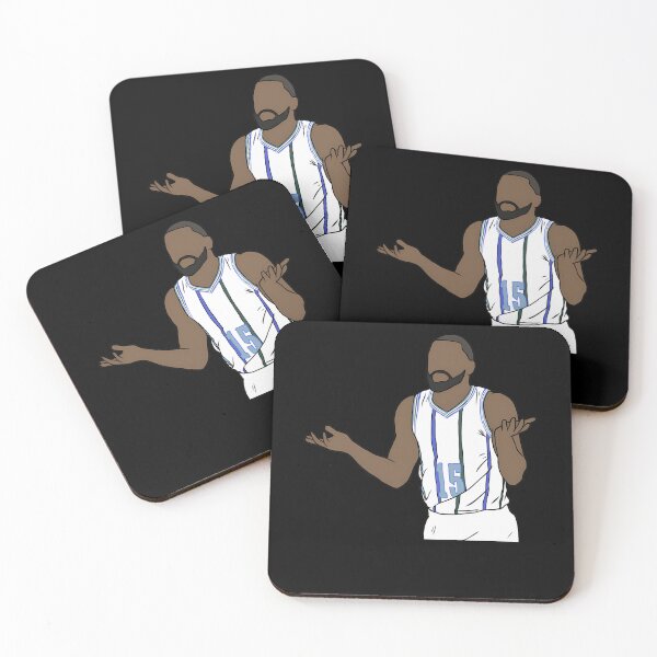 Item preview, Kemba Walker Shrug  designed and sold by SRV-Collections.