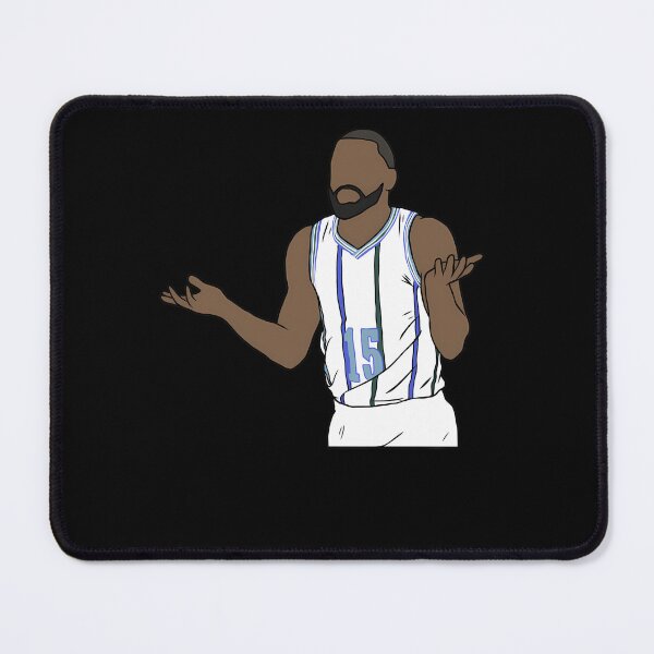 Item preview, Kemba Walker Shrug  designed and sold by SRV-Collections.